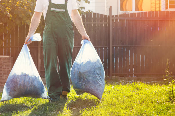 Best Full-Service Junk Removal  in Port Jefferson, NY