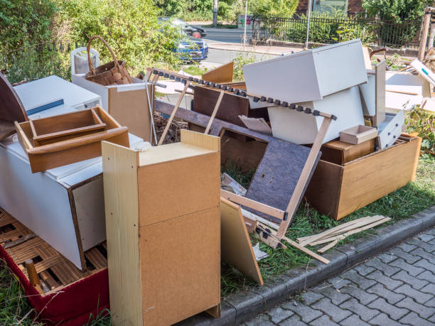Best Junk Removal Near Me  in Port Jefferson, NY
