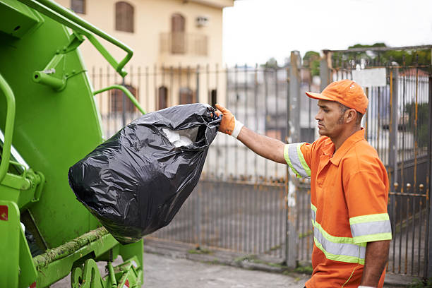 Best Junk Removal and Recycling  in Port Jefferson, NY