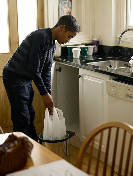 Best Appliance Removal Near Me  in Port Jefferson, NY